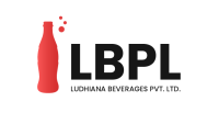 Ludhiana beverages pvt ltd