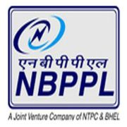 Ntpc bhel power projects ltd
