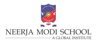 Neerja modi school