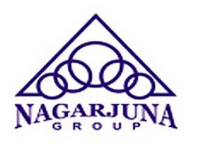 Nagarjuna oil corporation limited