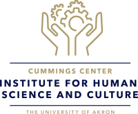 The Center for Human Science