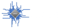 Out of the Box Manufacturing