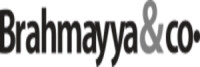 Brahmayya & co., chartered accountants
