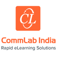 Commlab india