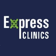 Express clinics