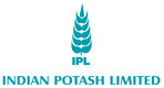 Indian potash limited