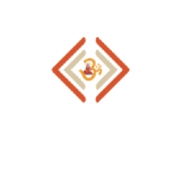 Jss hospital - india