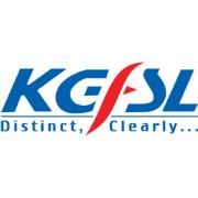 Kgfsl