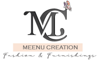 Meenu creation