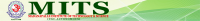 Madanapalle institute of technology & science