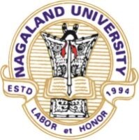 Nagaland university
