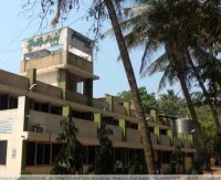 The nilgiri dairy farm pvt.ltd.