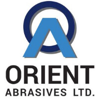 Orient abrasives ltd