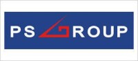 Ps group realty