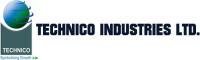 Technico industries ltd