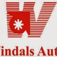 Windals auto pvt.ltd.