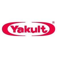 Yakult danone india pvt ltd