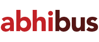 Abhibus