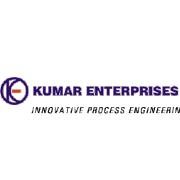Kumar enterprises