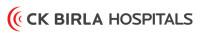 Ck birla hospitals, india