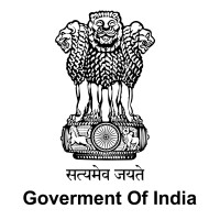 Government of india official