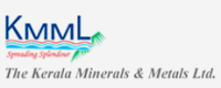 The kerala minerals & metals limited
