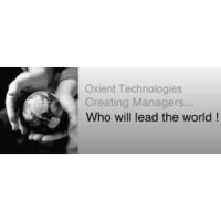Oxient technologies