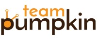 Team pumpkin