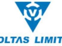 Rohini industrial electrical ltd (voltas group)