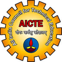 Aicte