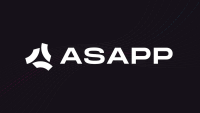 Asapp media pvt ltd
