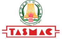 Tasmac
