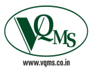 Vqms pvt ltd