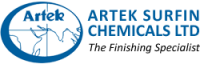 Artek surfin chemicals ltd
