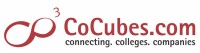 Cocubes.com
