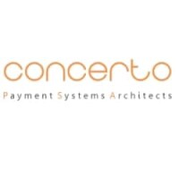 Concerto software & systems (p) ltd