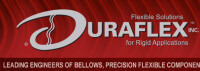 Duraflex, Inc.