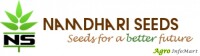 Namdhari seeds private limited (nspl)