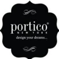 Creative portico pvt ltd