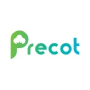 Precot meridian ltd