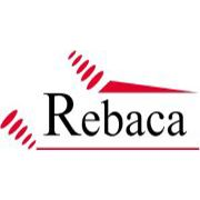 Rebaca technologies
