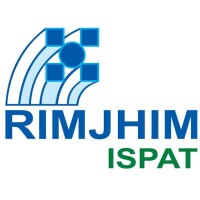 Rimjhim ispat ltd.
