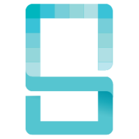 Sankey solutions