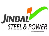 M/s simhapuri energy pvt limited