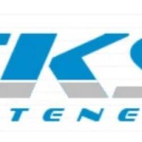 Sks fasteners limited
