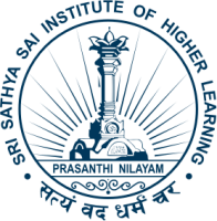 Sri sathya sai institute of higher learning