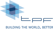 Tpf engineering