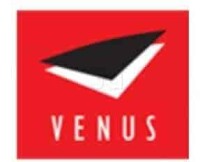 Venus garments india limited