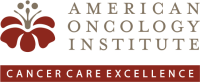 American oncology institute - cancer care excellence
