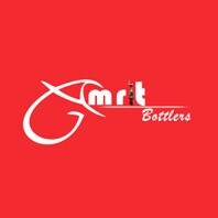Amrit bottlers pvt. ltd.